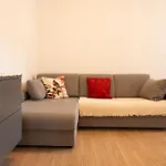 Keys Of Italy - Portenuove 18 - Pn3 - One Bedroom Flat