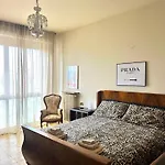 Casa Bellariva