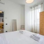 Casa Nadia - Sweet Dreams In Florence