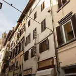 Apartments Florence De Neri