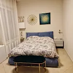 Novoli Chic: Cuore Di Firenze