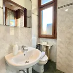 Florentine Apartment