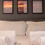 The Modern Nest