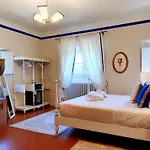 Villa Nardi - Residenza D\'Epoca