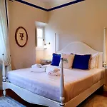 Villa Nardi - Residenza D\'Epoca