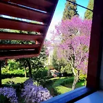 Villa Nardi - Residenza D\'Epoca