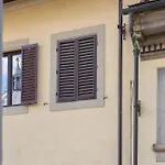 San Giovanni Apartments