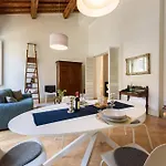 San Giovanni Apartments