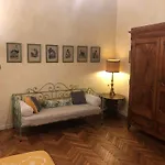 Duomo Luxury Home