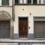 Porcellana 4 - Florence Dolce Vita