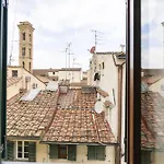 Porcellana 4 - Florence Dolce Vita
