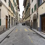 Porcellana 4 - Florence Dolce Vita