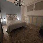 Del Greco House Careggi
