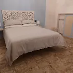 Del Greco House Careggi