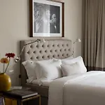 Porta Nera Private Living - Adults Only