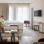 Porta Nera Private Living - Adults Only