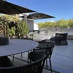 Porta Nera Private Living - Adults Only
