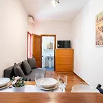 Santa Reparata Apartment - Centro Storico