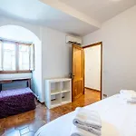 Santa Reparata Apartment - Centro Storico
