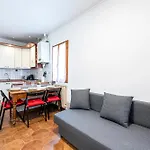 Santa Reparata Apartment - Centro Storico