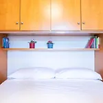Santa Reparata Apartment - Centro Storico