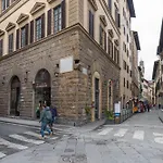 Amazing Apartment In Santa Croce