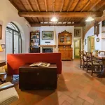 Il Portico Sui Colli Giardino Privato E Posto Auto