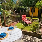 Alice\'S Garden