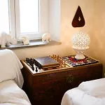 Cozynest