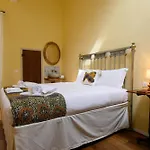 Cozynest