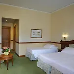 Hotel Degli Orafi