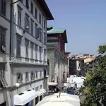 Hotel Regina