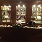 Hotel Executive