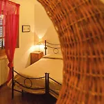 B&B Arco Antico
