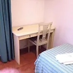 Albergo Sonia