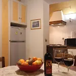 Verrazzano Apartment