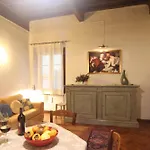 Verrazzano Apartment