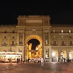 Relais Florence Duomo