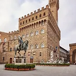 Relais Florence Duomo