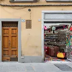 Dimora Sant\'Orsola