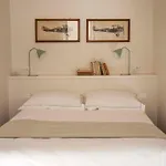 Pietrapiana Boutique Apartments