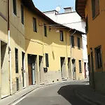 La Cupola Guest House