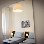 Kate Apartment In Centro 3 Camere Da Letto 3 Bagni