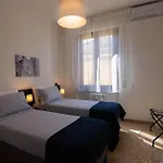 Kate Apartment In Centro 3 Camere Da Letto 3 Bagni