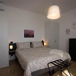 Kate Apartment In Centro 3 Camere Da Letto 3 Bagni