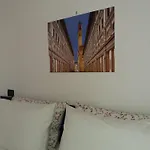 Kate Apartment In Centro 3 Camere Da Letto 3 Bagni