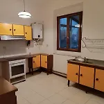 Cinque Terre