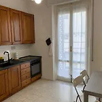 Venere Apartment
