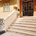 Florence Deluxe - Appartamento In Centro Firenze