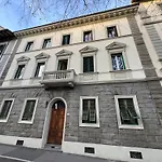 Nel Segno Della Luna